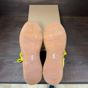 Nike Kyrie 5 Spongebob Squarepants Size 14 (Pre-Owned) - Image 7