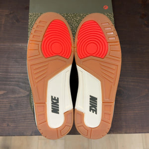 Jordan 3 Retro Family Affair - Image 8