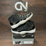 Jordan 11 Retro Jubilee (GS) - Image 1