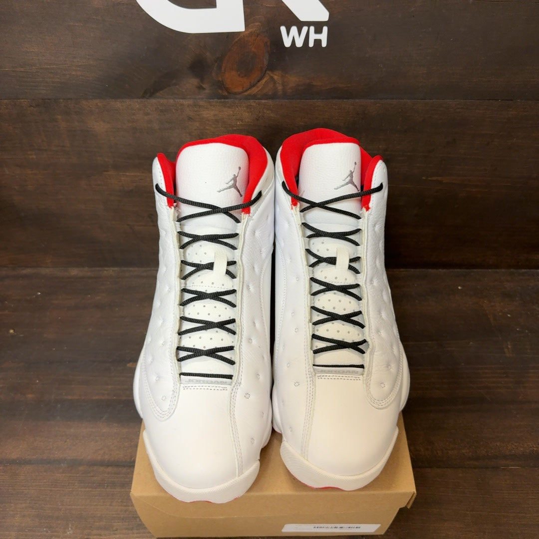Jordan 13 Retro Alternate History of Flight Size 13 (Pre-Owned) - Image 3
