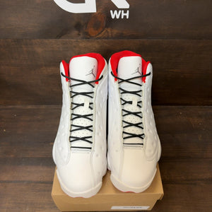 Jordan 13 Retro Alternate History of Flight Size 13 (Pre-Owned) - Image 3