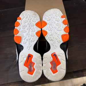 Nike Air Max 2 CB '94 Suns Size 10 (Pre-Owned) - Image 5