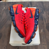 Nike Air VaporMax 2 Spiderman - Image 1