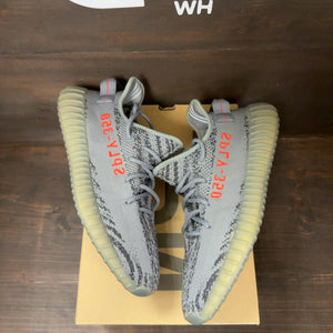 adidas Yeezy Boost 350 V2 Beluga 2.0 Size 10.5 (Pre-Owned)
