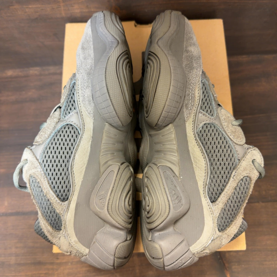 adidas Yeezy 500 Granite - Image 5