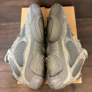 adidas Yeezy 500 Granite - Image 5