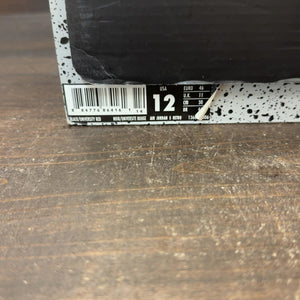 Jordan 5 Retro Satin Bred - Image 7