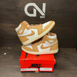 Jordan 1 Retro High OG Praline (Women's) - Image 1