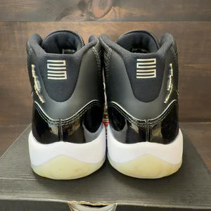 Jordan 11 Retro Jubilee (GS) - Image 4