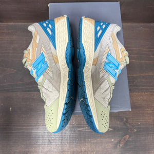New Balance 1906U Concepts Hours and Days Size 9.5 (Pre-Owned) - Image 3