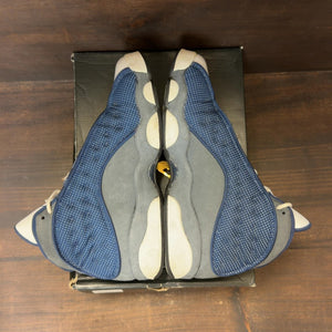 Jordan 13 Retro Flint (2020) (GS) - Image 5