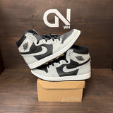 Jordan 1 Retro High Shadow 2.0 Size 11 (Pre-Owned) - Image 1