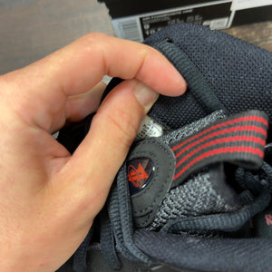 Nike Air Foamposite One Cough Drop (2025) - Image 7