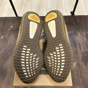 adidas Yeezy Boost 350 V2 Earth - Image 5