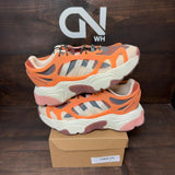 adidas Roverend Adventure Magic Earth Wild Sepia Size 11.5 (Pre-Owned) - Image 1