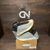 adidas Yeezy QNTM (Lifestyle Model) - Image 1