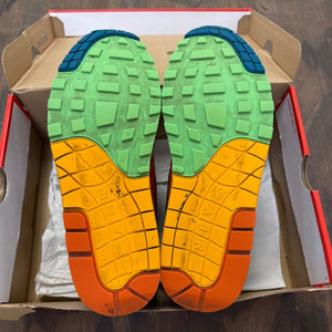 Nike Air Max 1 Multi Mix - Image 6