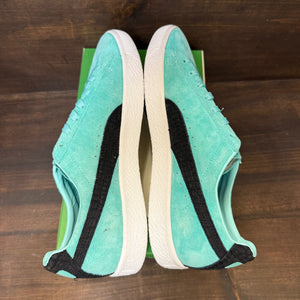 Puma Clyde Diamond Supply Co Size 10.5 (Pre-Owned) - Image 5