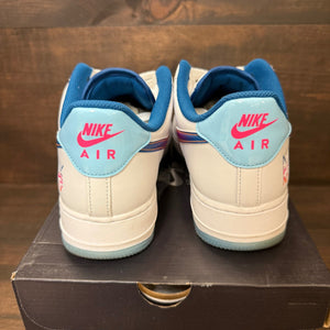 Nike Air Force 1 Low '07 PRM NY vs. NY - Image 3