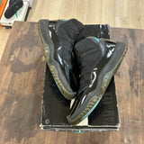 Jordan 11 Retro Gamma Blue (2013) Size 10.5 (Pre-Owned)
