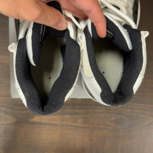 Jordan 11 Retro Concord (2018) Size 11 (Pre-Owned) - Image 6