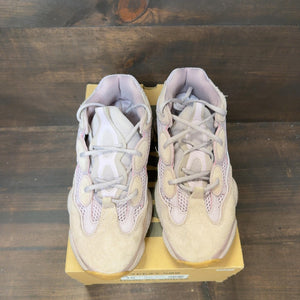 adidas Yeezy 500 Soft Vision - Image 3