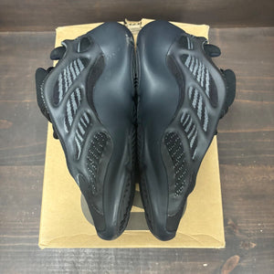 adidas Yeezy 700 V3 Alvah Size 7 (Pre-Owned) - tag