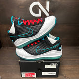 Nike LeBron 7 NFW Red Carpet (2019) - Image 1