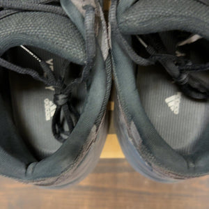 adidas Yeezy Boost 700 V2 Vanta Size 10.5 (Pre-Owned) - aux