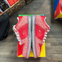 Nike SB Dunk Low Stingwater Magic Mushroom - Image 4