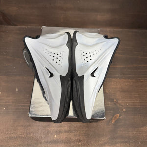 Nike GT Future Metallic Silver - Image 4