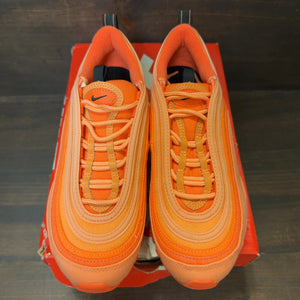 Nike Air Max 97 City Special LA (GS) - Image 3