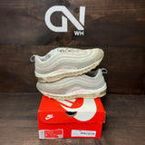 Nike Air Max 97 나이키 2002 Size 9 (Pre-Owned) - front