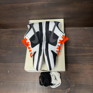 Nike SB Dunk Low TIGHTBOOTH - Image 4