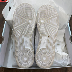 Nike Air Force 1 Low Drake NOCTA Certified Lover Boy - Image 6