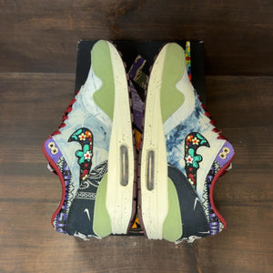 Nike Air Max 1 SP Concepts Mellow - Image 6