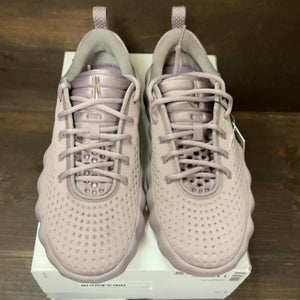Nike Mind 002 Light Violet Ore (Women's) Size 11.5W - Image 3