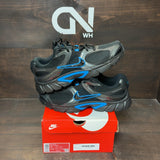V5 RNR Size 13 - Image 1