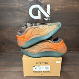 adidas Yeezy 700 V3 Copper Fade - Image 1