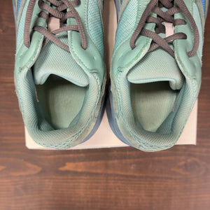 adidas Yeezy Boost 700 Faded Azure Size 8 (Pre-Owned) - Image 6