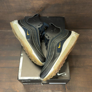 Nike Air Max 97 Mid Riccardo Tisci - Image 2