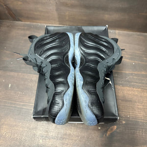 Nike Air Foamposite One Carbon Fiber - Image 4