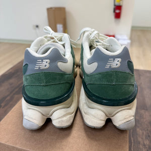 New Balance 9060 Nori Size 13 (Pre-Owned) - Image 3