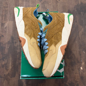 Puma R698 Wilderness Size 8.5 (Pre-Owned) - Image 1