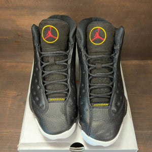Jordan 13 Retro Playoffs (2023) - Image 3
