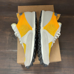 Nike DBreak-Type Laser Orange Size 11 (Pre-Owned) - Image 4
