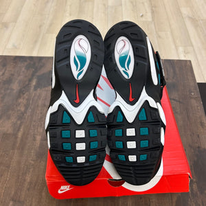 Nike Air Griffey Max 1 Freshwater (2021/2025) - Image 5