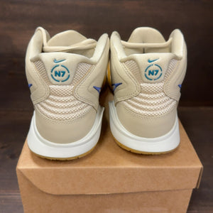Nike Kyrie Infinity N7 Size 12 (Pre-Owned) - Image 5