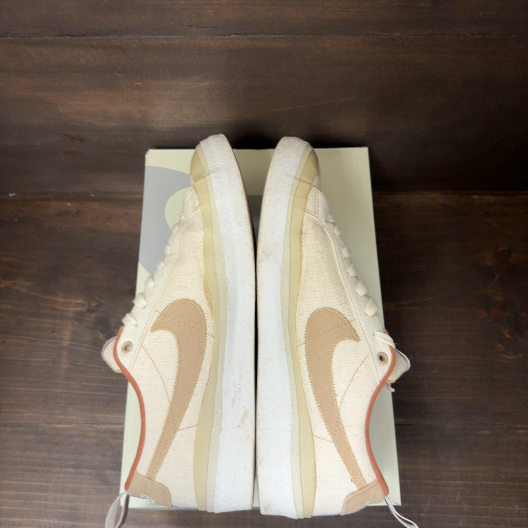 Nike SB Blazer Low Doyenne Skateboards - Image 6