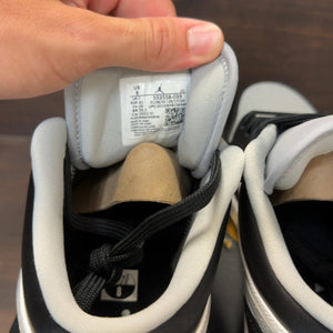 Jordan 1 Low Shadow - Image 7